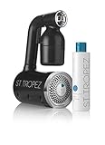 St. Tropez Pro Light Spray Tan