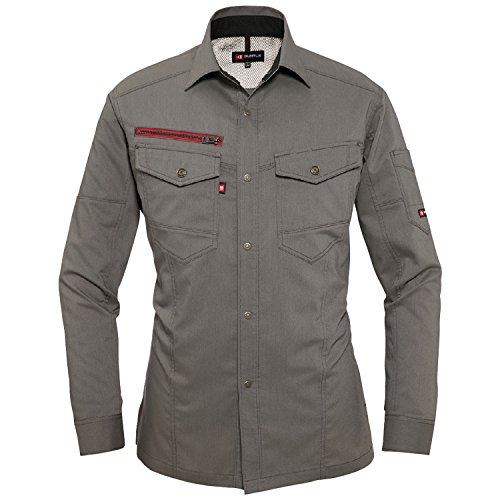 [jtH[U-style] (BURTLE) o[g ėpƕ |GXe80%E20% ƒVc (n) (7045-ku) I[uO[ M