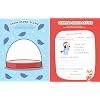 Product Photo 5