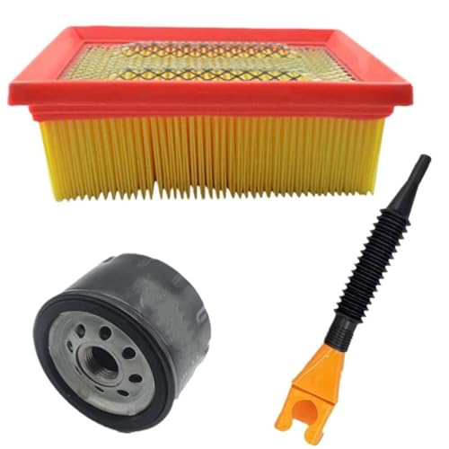 oCNANZT[ BMW F650GS F700GS F800GS Adventure F800R/GT/S/ST c[Op oCNpGAtB^[ hߕiɓK oCNpGAN[i[(1 set)