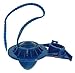 Kissler 57-3396 Coast Flapper,3 Inch