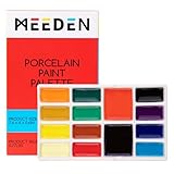 MEEDEN