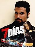 7 Dias