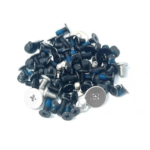 HSSDTECH �m�[�g�p�\�R���p�l�W�Z�b�g Acer �p Nitro 5 AN517-52 AN517-52-52T3 AN517-52-53QQ AN517-52-5350 AN517-52-5744