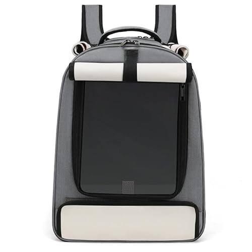 L[ CR LL[obO UP[W o o[hLA Oo p ^ s ʉ@ ړ e at obO p CR  bNLL[P[X [hL[ ړ L[i΁ADFAAx[W