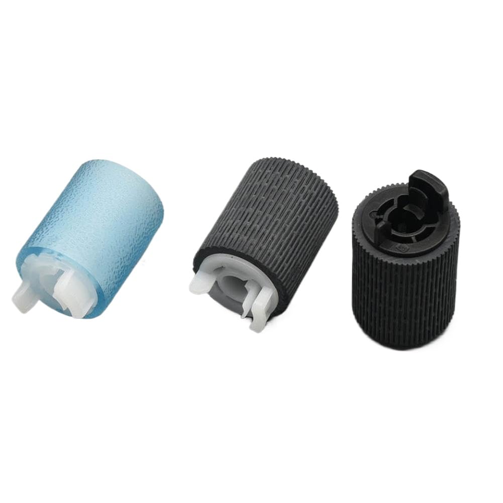 Aufnahmewalze 5X FL4-0150-000 Kompatibel mit Canon IR Advance DX C5840