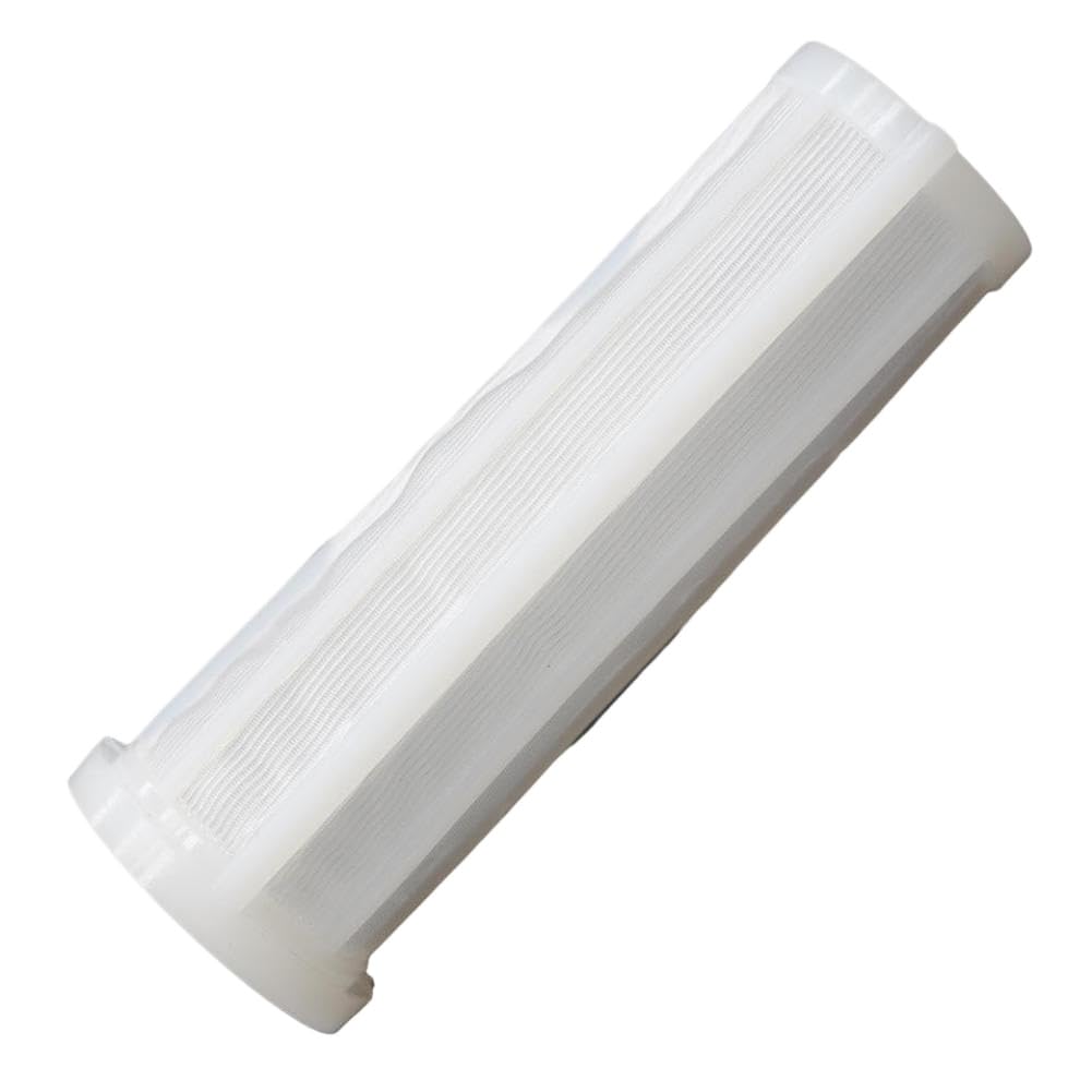 Filtro pompa carburante compatibile con motori fuoribordo a 4 tempi 40 50 60 70 75 80 90 6C5-13915-00 18-79973