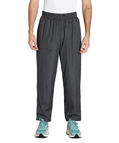 Image of Puma Men Track Pants