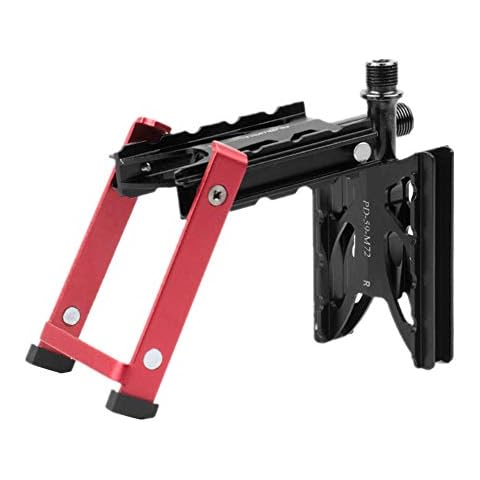 Mtb Pedals Mountain Bike Pedals Bike Accesories Flat Pedals Bicycle Accessories Bicycle Pedals Cycle Accessories Mountain Bike Accessories Bike Pedal Cover