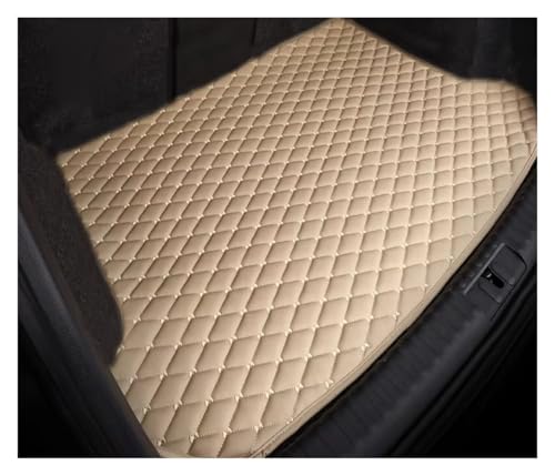 W[o[p F[p gN}bg 2017 2018 2019 2020N J[SCi[ J[ybg p[c ANZT[ Jo[(Beige)