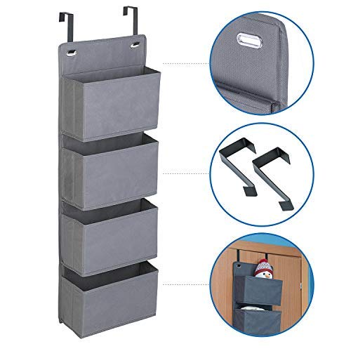 Tatkraft Cozy Organizzatore, Portaoggetti in