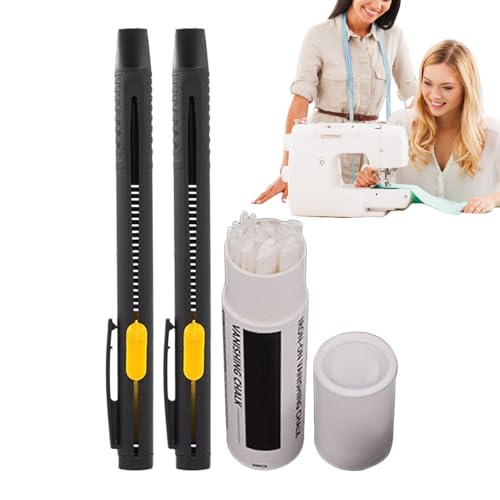 z}[LOy - q[gLeBO}[J[ 2{ | n}[LOyV ֐ct NtgDƁAٖDƎҁAfUCi[AdĉASҌ