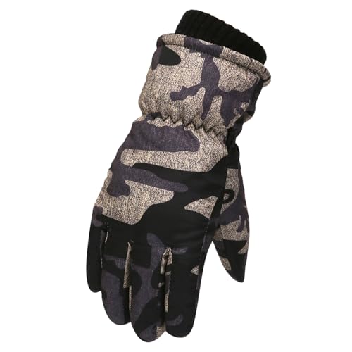 XL[  LbY O[u hh ~ j̎q ̎q XL[ ~ߕt h \ Xm[ j V Ⴉ (O[CM)