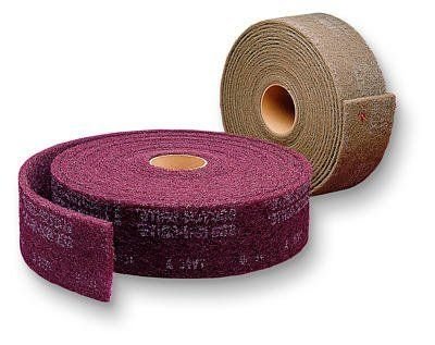 3M Abrasive-3M S/B 2X30 Amed048011-00292-048011-00292