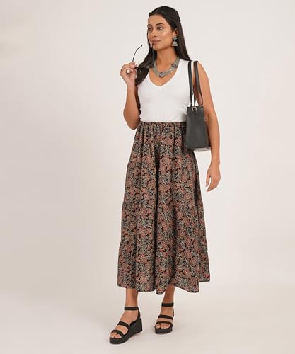 Image of JM LOOKS Comfortable Elastic Multi-Strap Wedge Sandals With Lightweight Platform Base For All Day Summer Support