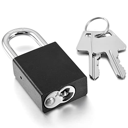 MeMeDIY Personalizzato Love Lock Engraving Photo