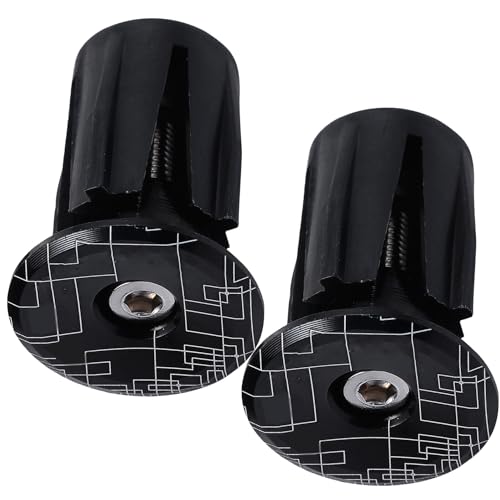 CORHAD 2 A~]ԃnho[GhLbv ϋv [h }EeoCNΉ h~ yʃRpNggїp