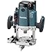 Produktbild Makita RP2302FC07 Oberfräse 2.300 W im MAKPAC