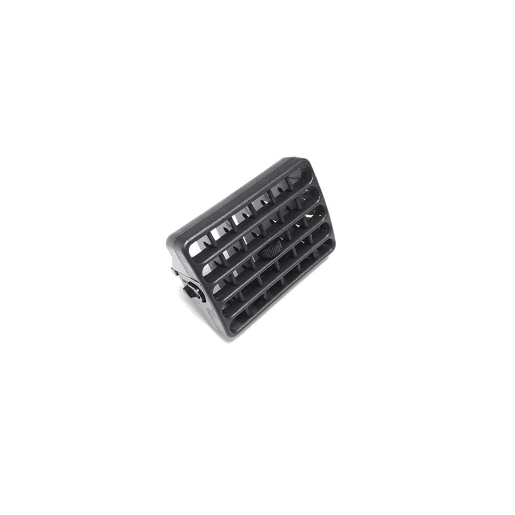 Orta Klima Kalorifer Izgarası Mazgalı 6K0819755 Seat Cordoba ile uyumlu 1993-1999