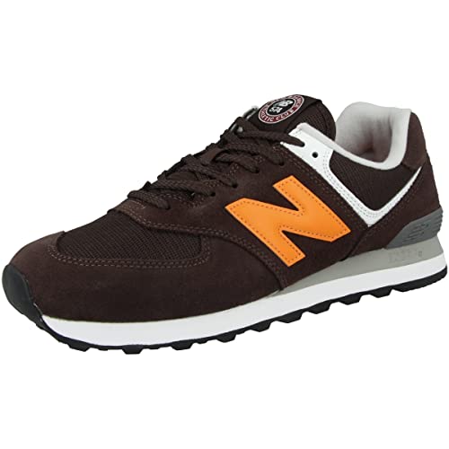 Image of New Balance Mens 574