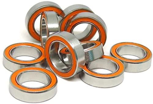 SMR117C 2RS ނ胊[xAO RD7810 7x11x3mm ABEC-7 XeXX`[ nCubhZ~bN{[xAO MR117 SMR117 RS 2OS