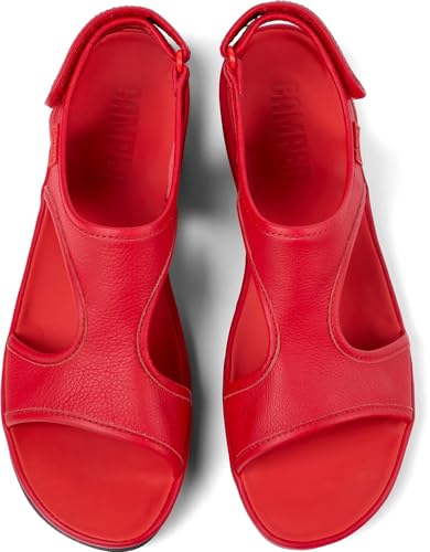 Image of Camper Women's Fashion