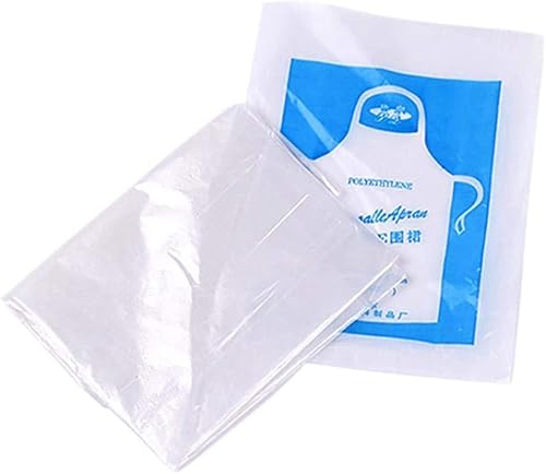 100������ �g���̂ăG�v���� �H���p�G�v���� �����G�v���� Pe ������ ��|�� �y�� �h�� �h�� �h�� ���@�\ �L�b�`���p�i �j�����p