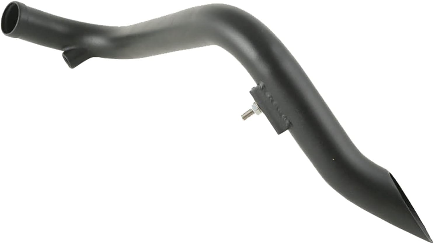 オートバイ 1.75 "ドラッグパイプ排気に適合するスポーツスター XL 883 1200 ソフテイルダイナツーリング 19