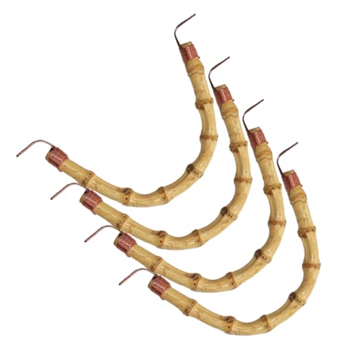 HEALEEP 4 ِ}{ ϐHcޕt pObv pyʃRpNgfUC