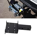 Zoom IMG-2 fydun piastra di montaggio universale Zoom IMG-2 fydun piastra di montaggio universale