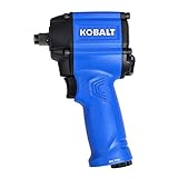 Kobalt SGY-AIR185