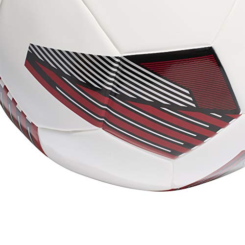 Adidas Tiro League Sala Soccer Ball Sala White, Size 3 #TOP4