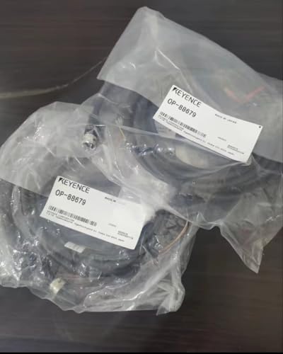 OP-88679 Quality Assurance.Various Accessories for Sale