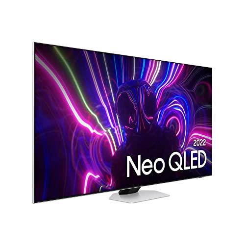 Smart TV Neo QLED 65