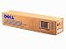 Produktbild Dell 5110 cn (JD746 / 593-10120) - original - Toner schwarz - 10.000 Seiten