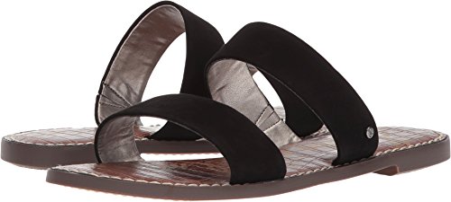 Image of Sam Edelman Women's Gala Flat Sandal