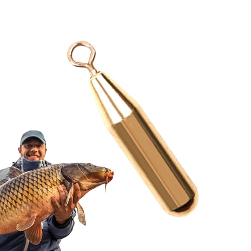 ނpdVJ[AނpƏd,Rbp[ hbv Vbg EFCg EH[^[ hbv VJ[ - pIȊC piCΒr p