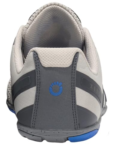 Image of Xero Shoes Men's HFS Original Barefoot Running Shoes