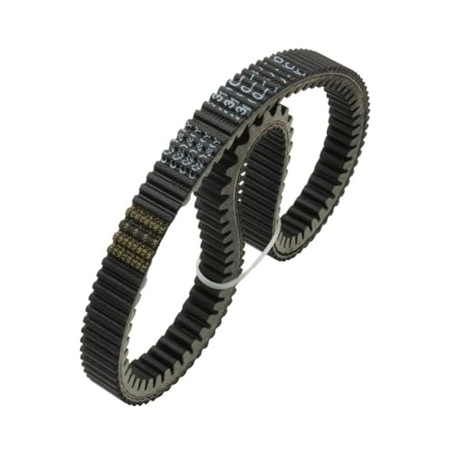 Courroie CVT Racing GTS300 Joymax300i transmission 23100-L3A-0002