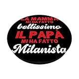 Zoom IMG-1 mamma pap madre padre famiglia Zoom IMG-1 mamma pap madre padre famiglia