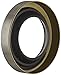 SKF 11269 LDS & Small Bore Seal, R Lip Code, HM14 Style, Inch, 1.125
