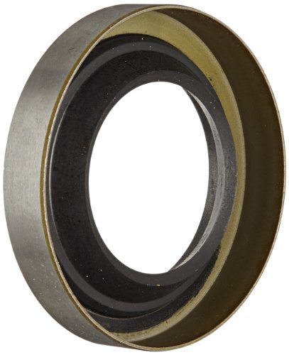 Joint SKF 11269 LDS pour stopper les fuites sur axe de tige 2,9 cm