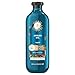 Herbal Essences bio:renew Argan Oil Of Morocco Repairing Color-Safe Conditioner 13.5 fl oz