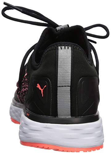 Image of PUMA Women's Speed 600 FUSEFIT Running Shoe