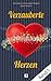 Verzauberte Herzen: Band 1 (German Edition)