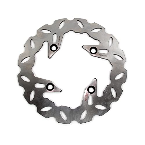 1 Au[LfBXN[^[z_ CB400SF X[p[tHA/HYPER VTEC NC39 NC42 1999-2015, FORZA 125 ABS 2015-2018, CB250 1991-2006, FORZA 300 ABS 201