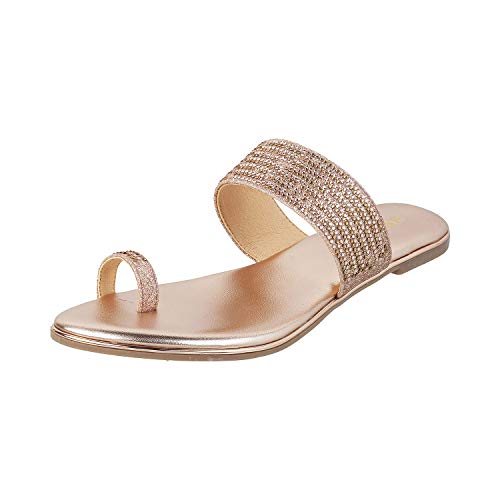 Image of Mochi Women Sandal