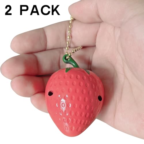 Encendedores Soplete a Butano Rosa 2 Pack miniatura 3