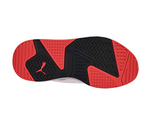 Image of PUMA Unisex's Sneakers