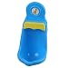 Vktech- Potty Training Urinal for Boys Pee,Blue